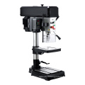 1100w 32mm industrial electric bench drill press SPS2032F-VS ZS2032F-VS